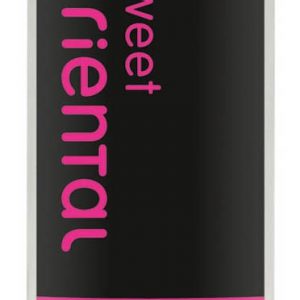 HOT Massageoil oriental - sweet 100 ml #1 | ViPstore.hu - Erotika webáruház