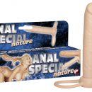 Anal Special skin #1 | ViPstore.hu - Erotika webáruház