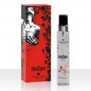 *Miyoshi Miyagi Instinct 15 ml For Woman #1 | ViPstore.hu - Erotika webáruház