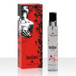 *Miyoshi Miyagi Instinct 15 ml For Woman #1 | ViPstore.hu - Erotika webáruház