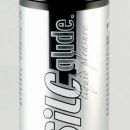 HOT SILC Glide - siliconebased lubricant 50 ml #1 | ViPstore.hu - Erotika webáruház