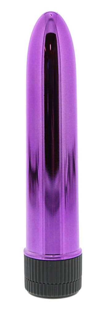 Krypton Stix 5 Massager m/s Purple #2 | ViPstore.hu - Erotika webáruház