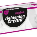 Vagina tightening XXS cream 30 ml #1 | ViPstore.hu - Erotika webáruház