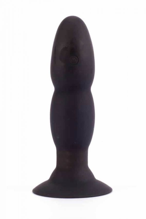 Pretty Love Beaded For Extra Pleasure Plug #9 | ViPstore.hu - Erotika webáruház