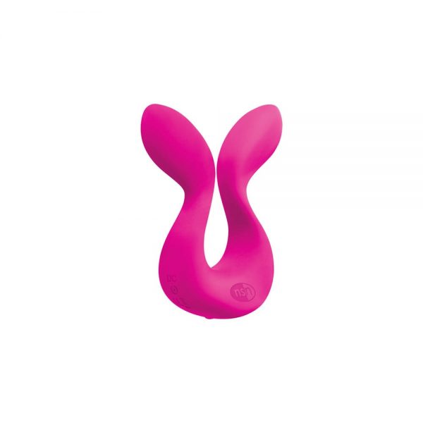 Luxe Uphoria Pink #2 | ViPstore.hu - Erotika webáruház