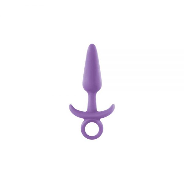 Firefly Prince Medium Purple #2 | ViPstore.hu - Erotika webáruház