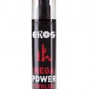 Mega Power Toyglide 250 ml #1 | ViPstore.hu - Erotika webáruház
