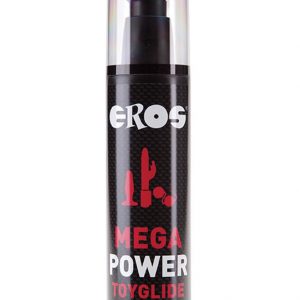 Mega Power Toyglide 250 ml #1 | ViPstore.hu - Erotika webáruház