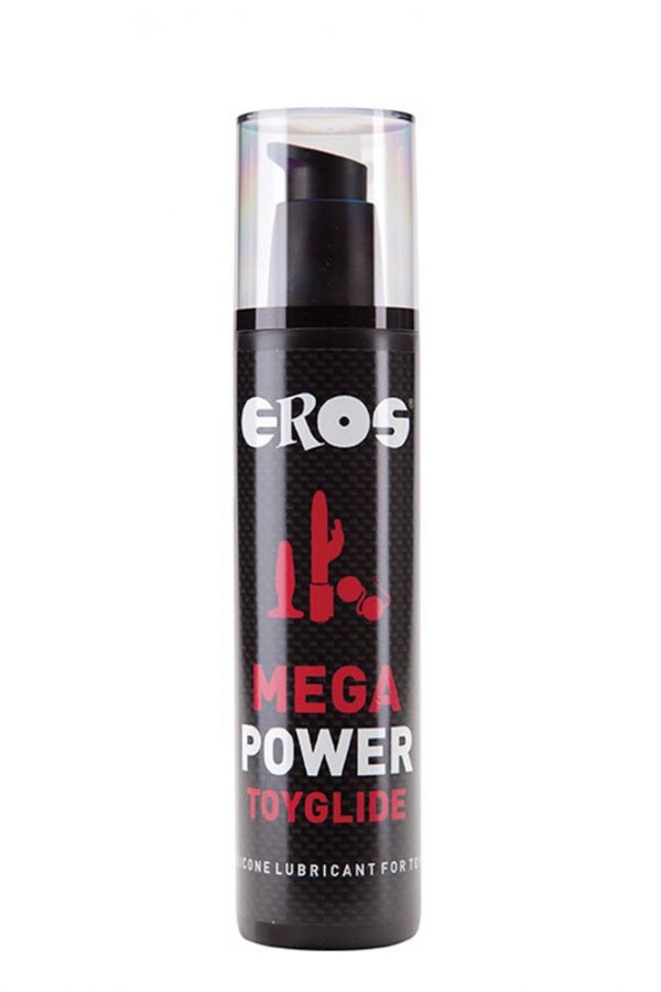 Mega Power Toyglide 250 ml #1 | ViPstore.hu - Erotika webáruház