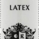 Latex Dressing Aid 100 ml #1 | ViPstore.hu - Erotika webáruház