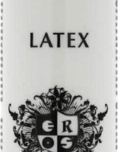 Latex Dressing Aid 100 ml #1 | ViPstore.hu - Erotika webáruház