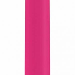 Rose Luxuriate Pink #1 | ViPstore.hu - Erotika webáruház