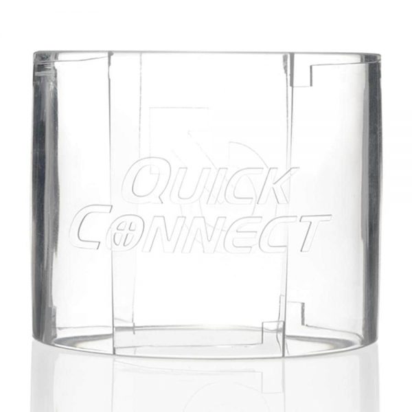 Quickshot Quick Connect #2 | ViPstore.hu - Erotika webáruház