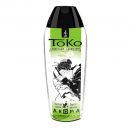 Toko Aroma Lubricant Pear & Exotic Green Tea 165ml #1 | ViPstore.hu - Erotika webáruház