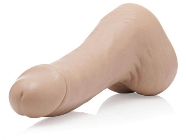 Allen King  Dildo #3 | ViPstore.hu - Erotika webáruház