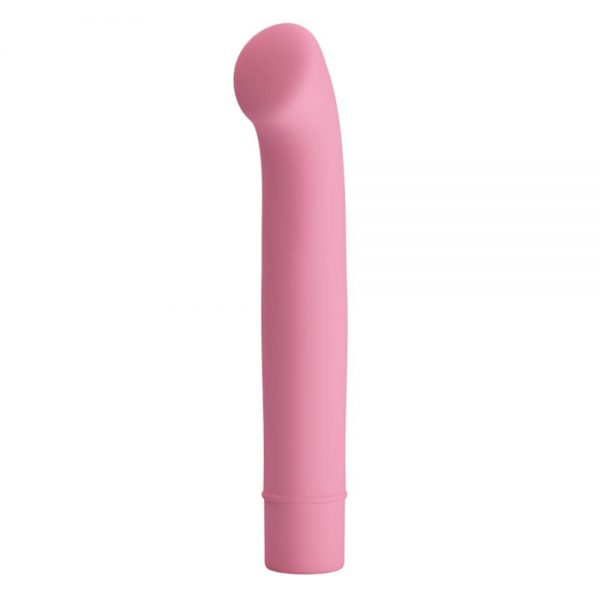 Pretty Love Bogey Baby Pink #3 | ViPstore.hu - Erotika webáruház