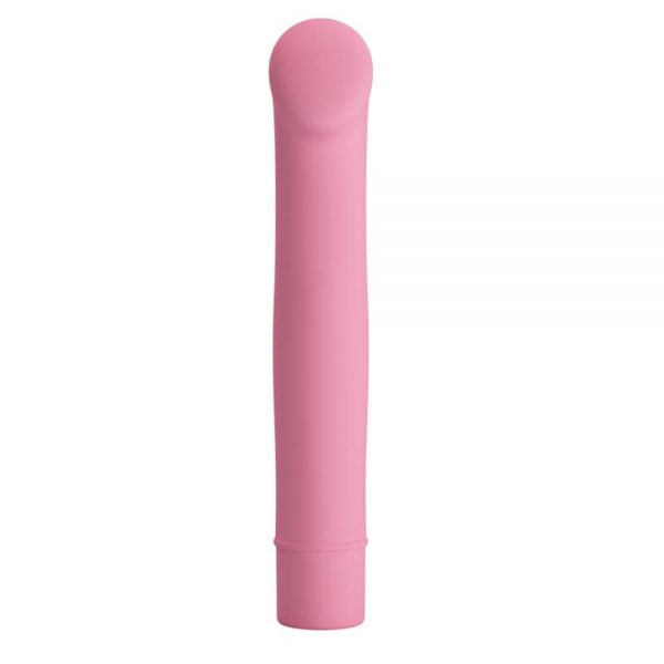 Pretty Love Bogey Baby Pink #4 | ViPstore.hu - Erotika webáruház