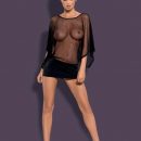 Punker dress & thong S/M #1 | ViPstore.hu - Erotika webáruház