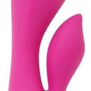 Wild Orchid #1 | ViPstore.hu - Erotika webáruház