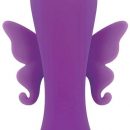 Wild Butterfly Purple #1 | ViPstore.hu - Erotika webáruház