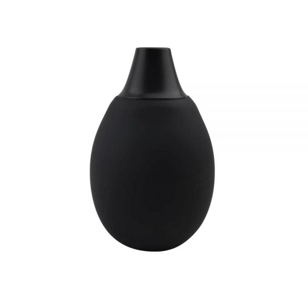 The Bulb #4 | ViPstore.hu - Erotika webáruház