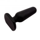 S Silicone Plug #1 | ViPstore.hu - Erotika webáruház