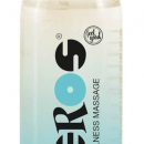 EROS Wellness Sesame-Jojoba-Almond Oil Caramel