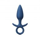 Renegade - King - Medium - Blue #1 | ViPstore.hu - Erotika webáruház