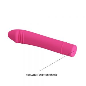 Pretty Love Pixie Pink #1 | ViPstore.hu - Erotika webáruház
