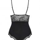 Luvae teddy S/M #1 | ViPstore.hu - Erotika webáruház