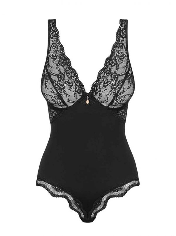 Luvae teddy S/M #2 | ViPstore.hu - Erotika webáruház
