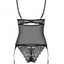 Contica corset L/XL #1 | ViPstore.hu - Erotika webáruház