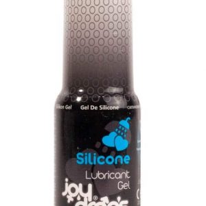 Silicone Lubricant Gel - 50ml #1 | ViPstore.hu - Erotika webáruház