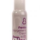 Penis Enlargement Cream - 100ml #1 | ViPstore.hu - Erotika webáruház