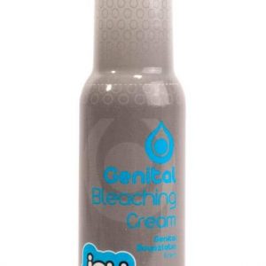 Genital Bleaching Cream - 100ml #1 | ViPstore.hu - Erotika webáruház