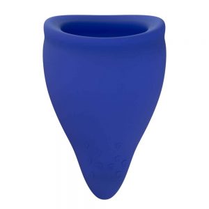 Fun Cup Size A - Single #1 | ViPstore.hu - Erotika webáruház