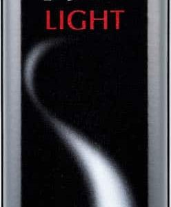 pjur Light 100 ml #1 | ViPstore.hu - Erotika webáruház