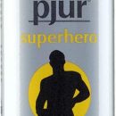 pjur®superhero - 30 ml bottle #1 | ViPstore.hu - Erotika webáruház