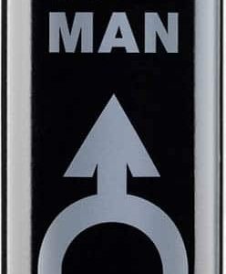 pjur MAN premium extremeglide 100 ml #1 | ViPstore.hu - Erotika webáruház