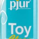 pjur Toy Clean Spray 100 ml #1 | ViPstore.hu - Erotika webáruház