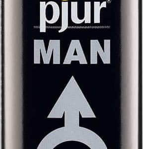 pjur MAN premium extremeglide 30 ml #1 | ViPstore.hu - Erotika webáruház