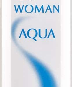 pjur® Woman AQUA - 100 ml bottle #1 | ViPstore.hu - Erotika webáruház