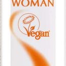 pjur WOMAN Vegan 100ml #1 | ViPstore.hu - Erotika webáruház