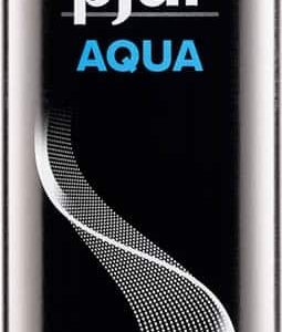 pjur Aqua 500 ml #1 | ViPstore.hu - Erotika webáruház