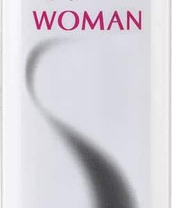 pjur® Woman - 100 ml bottle #1 | ViPstore.hu - Erotika webáruház
