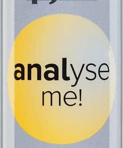 pjur analyse me! Comfort water anal glide 100 ml #1 | ViPstore.hu - Erotika webáruház