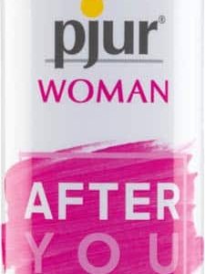 pjur WOMAN After YOU Shave #1 | ViPstore.hu - Erotika webáruház
