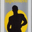 pjur®superhero - 100 ml bottle #1 | ViPstore.hu - Erotika webáruház