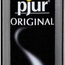 pjur® ORIGINAL - 30 ml bottle #1 | ViPstore.hu - Erotika webáruház