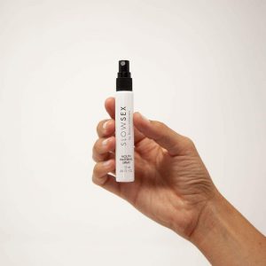 Mouthwatering spray #1 | ViPstore.hu - Erotika webáruház